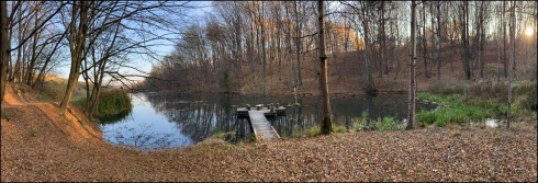 Натисніть, щоб побачити повний розмір