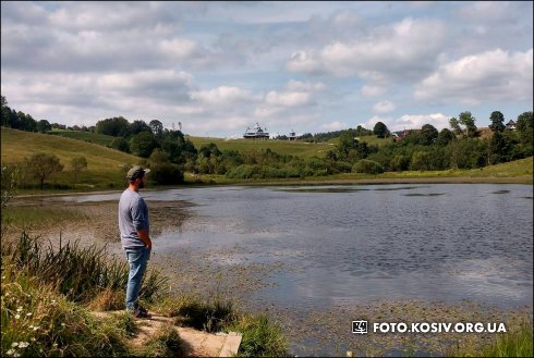 Натисніть, щоб побачити повний розмір