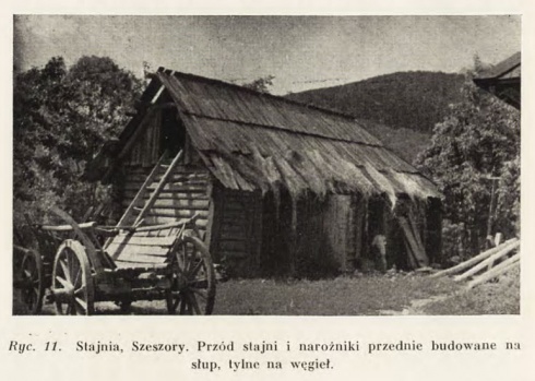 Натисніть, щоб побачити повний розмір