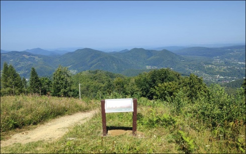 Натисніть, щоб побачити повний розмір