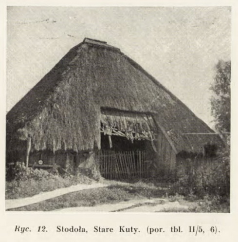 Натисніть, щоб побачити повний розмір