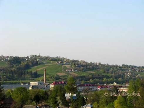 Натисніть, щоб побачити повний розмір