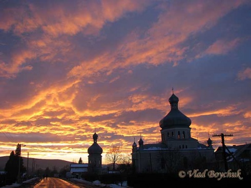 Натисніть, щоб побачити повний розмір