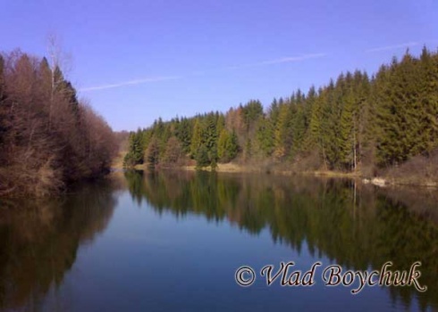 Натисніть, щоб побачити повний розмір