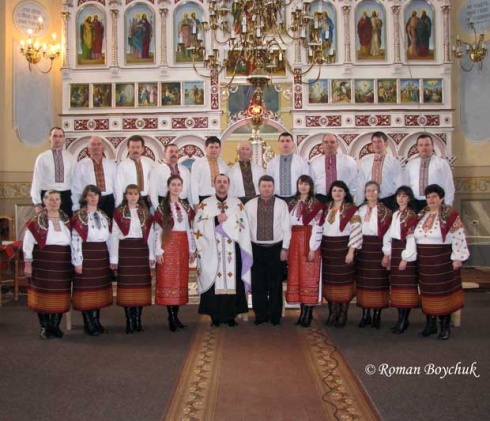 Натисніть, щоб побачити повний розмір