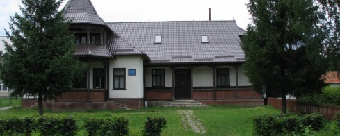 Натисніть, щоб побачити повний розмір