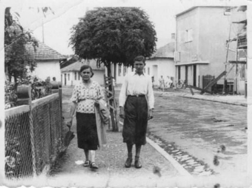 Натисніть, щоб побачити повний розмір