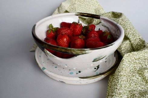 Натисніть, щоб побачити повний розмір