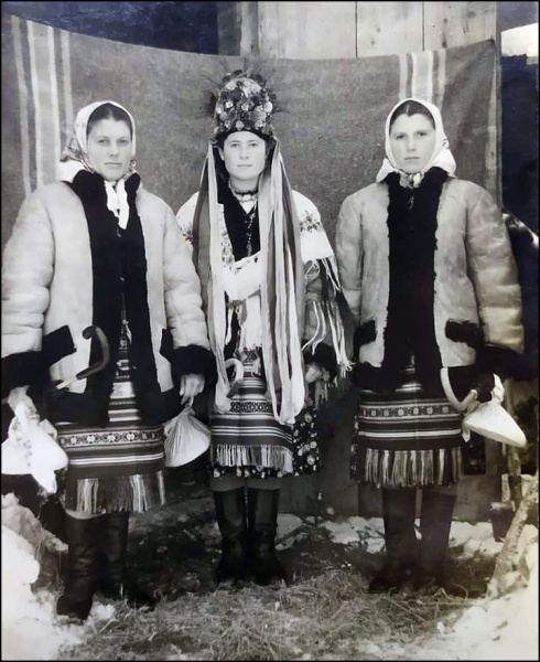 Натисніть, щоб побачити повний розмір