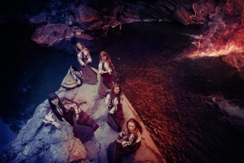 Натисніть, щоб побачити повний розмір