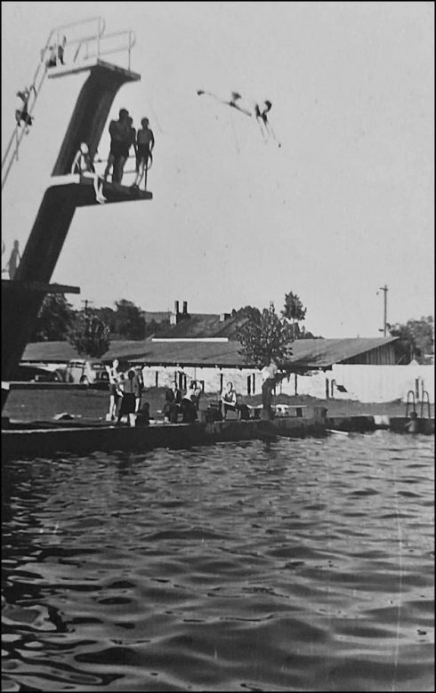 Натисніть, щоб побачити повний розмір