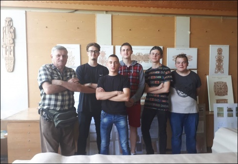 Натисніть, щоб побачити повний розмір