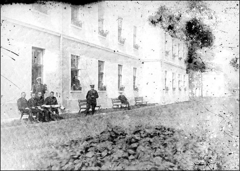 Натисніть, щоб побачити повний розмір