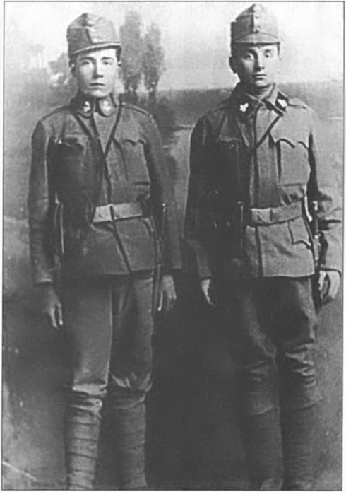 Натисніть, щоб побачити повний розмір