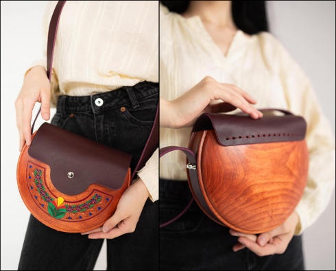 Натисніть, щоб побачити повний розмір