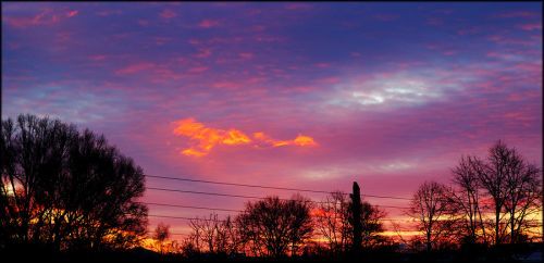 Натисніть, щоб побачити повний розмір