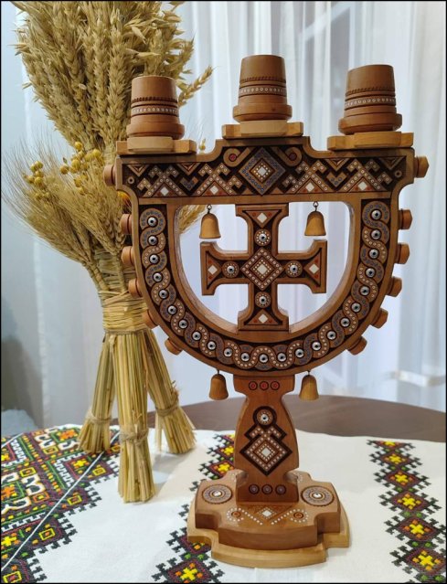 Натисніть, щоб побачити повний розмір