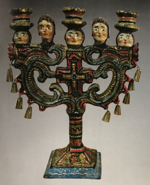 Натисніть, щоб побачити повний розмір