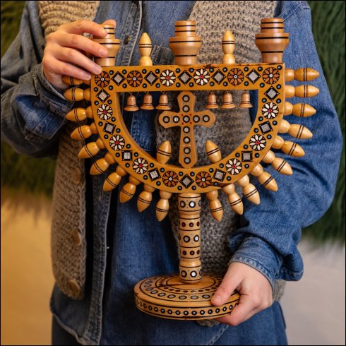 Натисніть, щоб побачити повний розмір