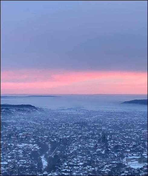 Натисніть, щоб побачити повний розмір