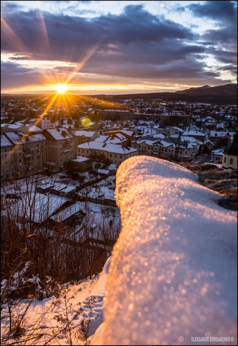 Натисніть, щоб побачити повний розмір