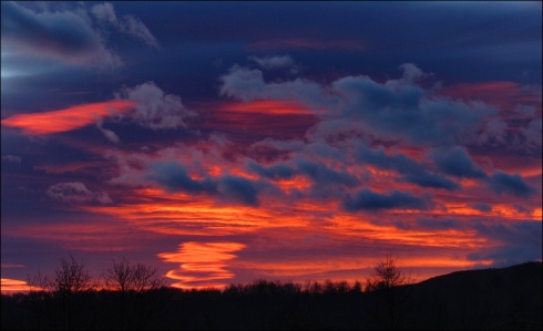 Натисніть, щоб побачити повний розмір