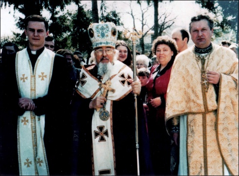 Натисніть, щоб побачити повний розмір