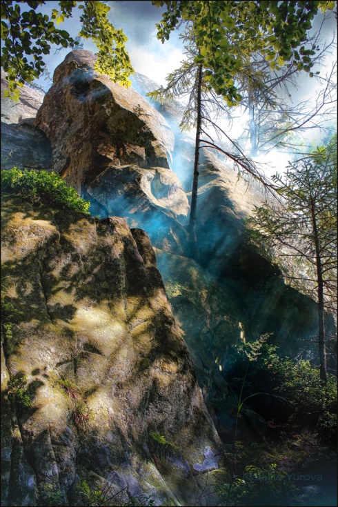 Натисніть, щоб побачити повний розмір