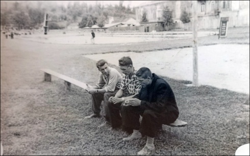 Натисніть, щоб побачити повний розмір