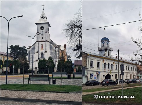 Натисніть, щоб побачити повний розмір