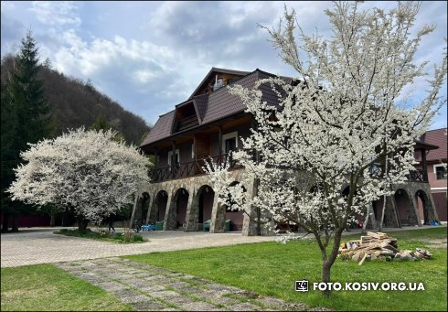 Натисніть, щоб побачити повний розмір