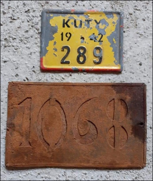 Натисніть, щоб побачити повний розмір