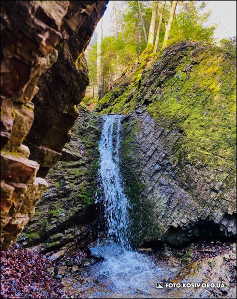 Натисніть, щоб побачити повний розмір