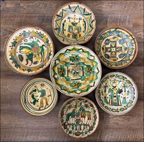 Натисніть, щоб побачити повний розмір