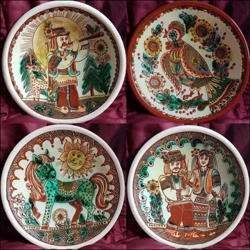 Натисніть, щоб побачити повний розмір