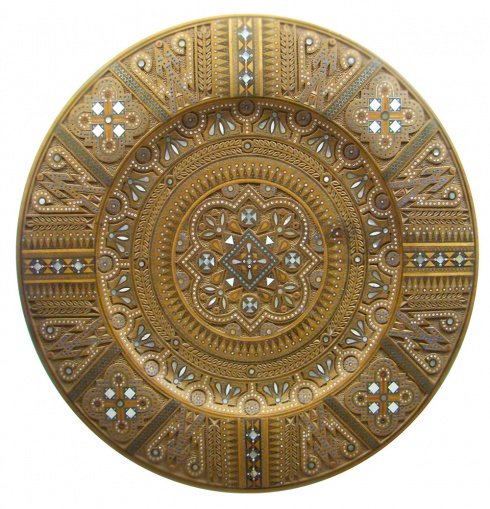 Натисніть, щоб побачити повний розмір