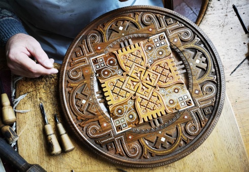 Натисніть, щоб побачити повний розмір