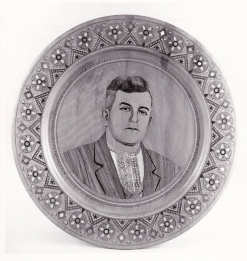 Натисніть, щоб побачити повний розмір