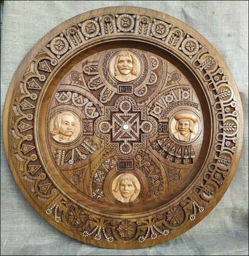 Натисніть, щоб побачити повний розмір