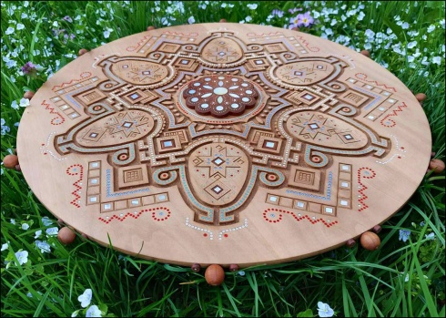 Натисніть, щоб побачити повний розмір