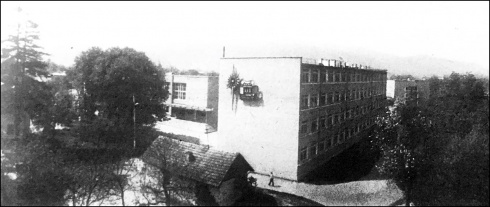 Натисніть, щоб побачити повний розмір