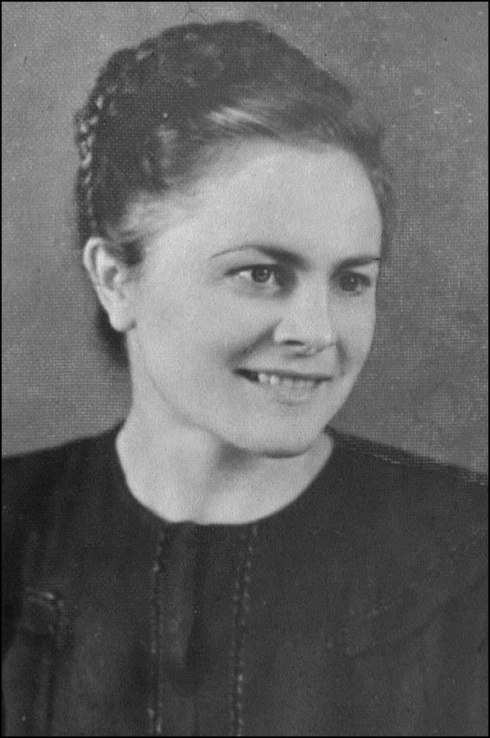 Натисніть, щоб побачити повний розмір