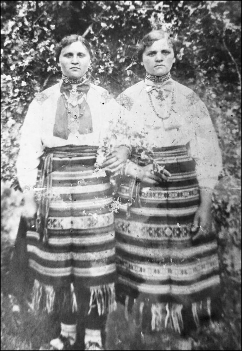 Натисніть, щоб побачити повний розмір