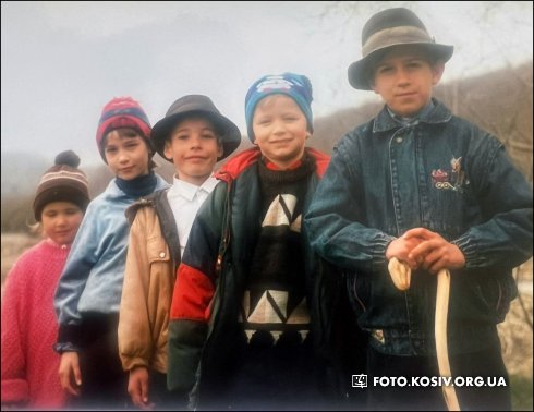 Натисніть, щоб побачити повний розмір