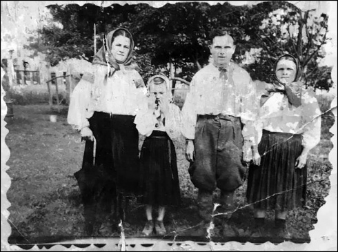 Натисніть, щоб побачити повний розмір