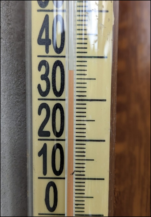 Натисніть, щоб побачити повний розмір