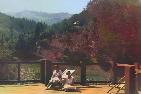 Натисніть, щоб побачити повний розмір