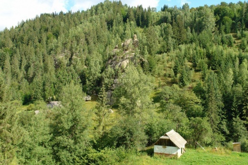 Натисніть, щоб побачити повний розмір