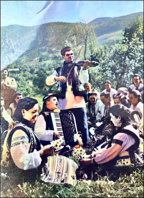 Натисніть, щоб побачити повний розмір