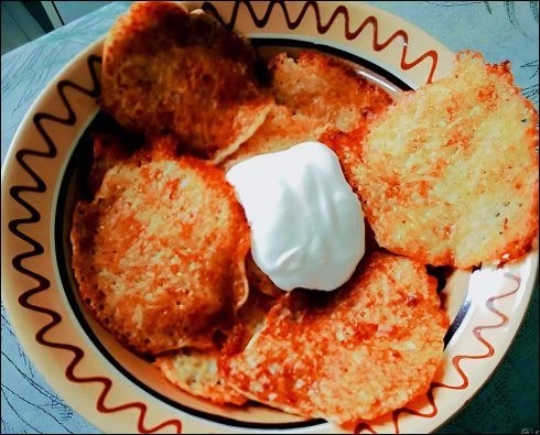 Натисніть, щоб побачити повний розмір